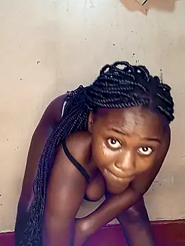 Swit_virgin22 – Live XXX-chat