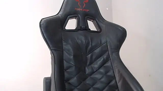 Livia_Diaz 라이브 XXX 채팅