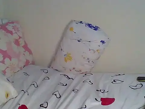 prettie_Zarina: απευθείας συνομιλία ΧΧΧ