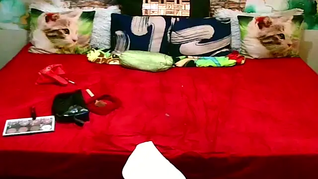 Indian_Blaze00: онлайн-секс-чат