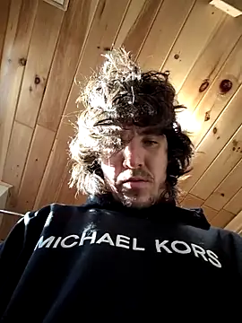 Lilsmokeshow017 webkamerás műsora