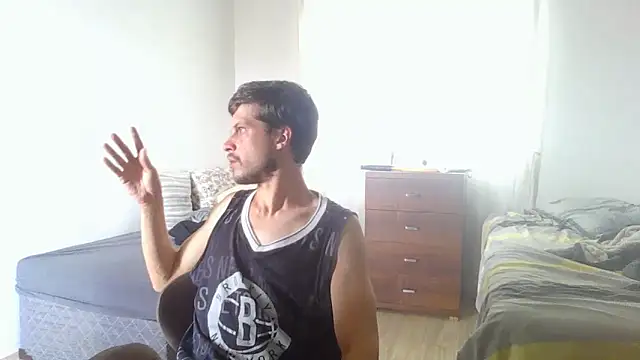 prorafadodoce Chat XXX live