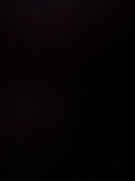 LinnaGardenia: απευθείας συνομιλία ΧΧΧ