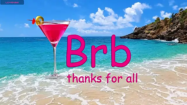 cherry_monroe1n Live XXX chat