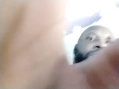 Stallion100 라이브 XXX 채팅