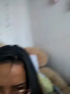 Yaumiko 라이브 XXX 채팅