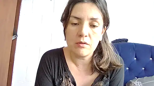 Chatroom XXX en direct de princessbella93