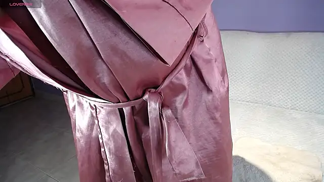 دردشة sophia_ny الجنسية المباشرة