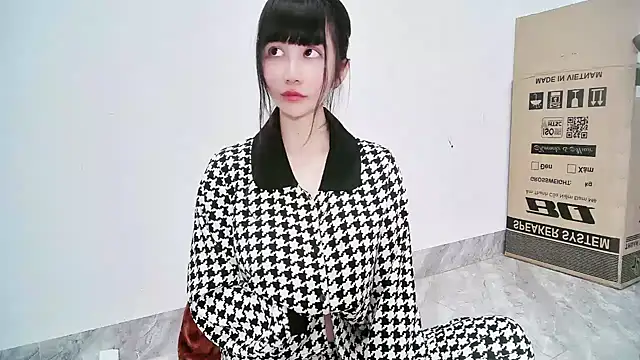 Rubyy_799: онлайн-секс-чат