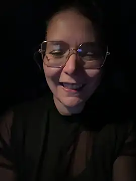 EmyLana 라이브 XXX 채팅