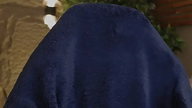 Logan_Varela Adlı Modelin Canlı XXX Sohbeti