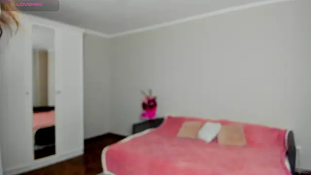 -Sacura- 现场XXX聊天