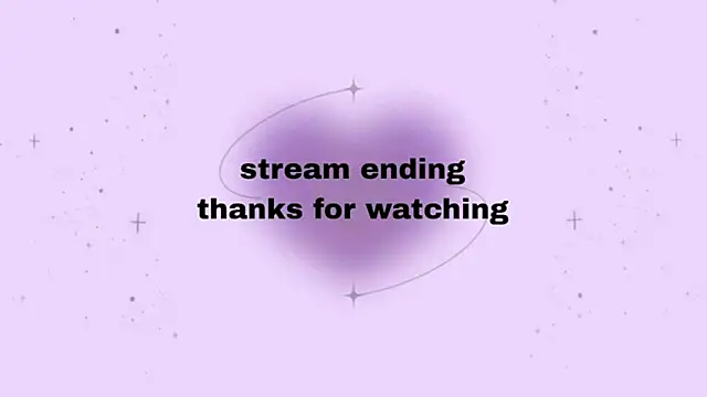 el_sweety 라이브 XXX 채팅