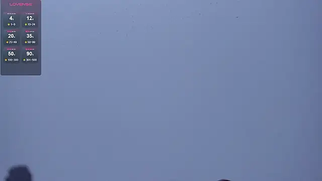 Ian_Castillo_ Adlı Modelin Web Kamerası Şovu