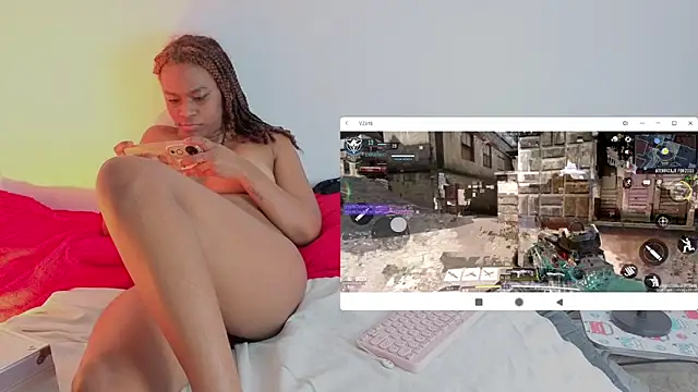 ChannelCox1n Live XXX chat