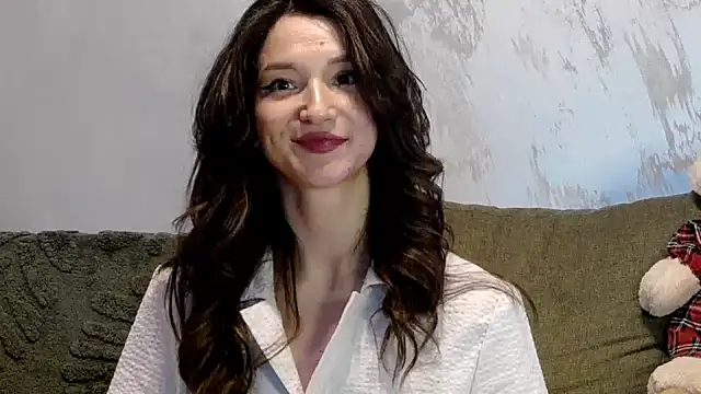 tayakayan Adlı Modelin Canlı XXX Sohbeti