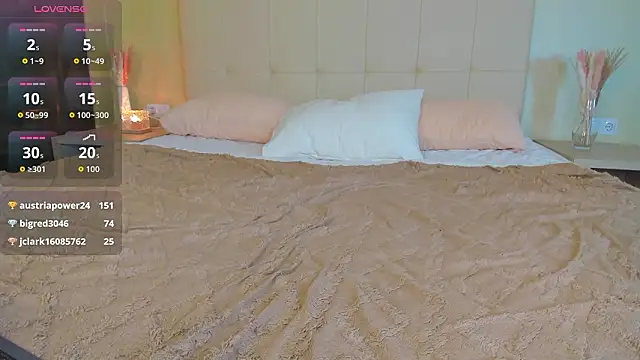 Debbie_Taylor Chat XXX live