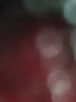 Gaby_Vegaa's Webcam Show