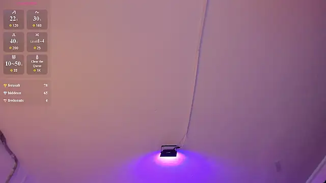 Amy_Kiitty_: απευθείας συνομιλία ΧΧΧ