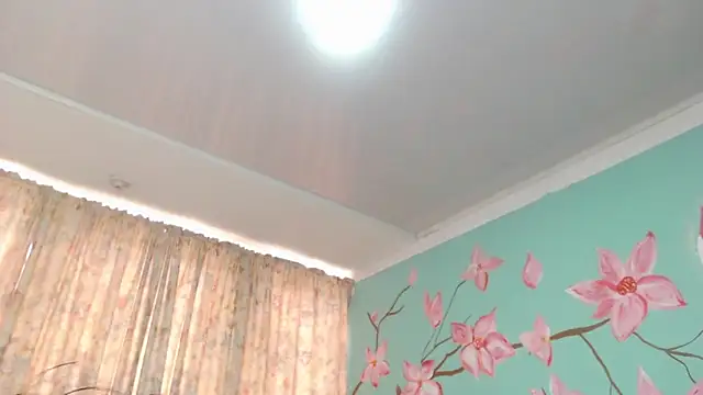 anita_s3x – webcam-show