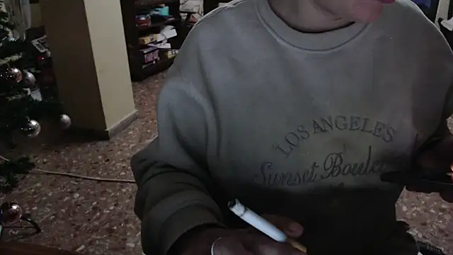 pomposa18xxx 现场XXX聊天