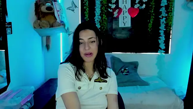 Онлайн чат XXX queen-natty