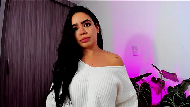 Онлайн чат XXX Sara_Leblanc