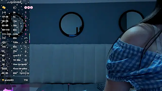 chelsea_bolton_n Live XXX chat