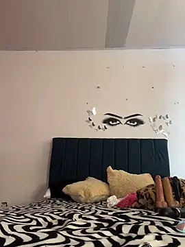 Chatroom XXX en direct de Keyler_True18