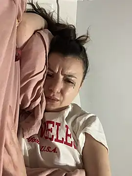 bunnythetailor 现场XXX聊天