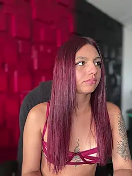 Emily-teen 라이브 XXX 채팅