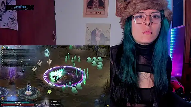 Hisato111: απευθείας συνομιλία ΧΧΧ