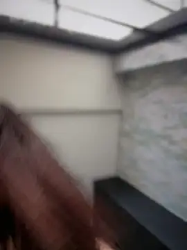 Mila_LS 라이브 XXX 채팅