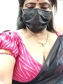 abinaya26's Webcam Show