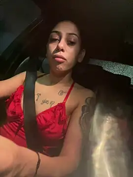 lex-llexiiii27 라이브 XXX 채팅