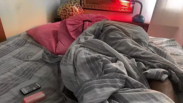 anthonyroth 라이브 XXX 채팅