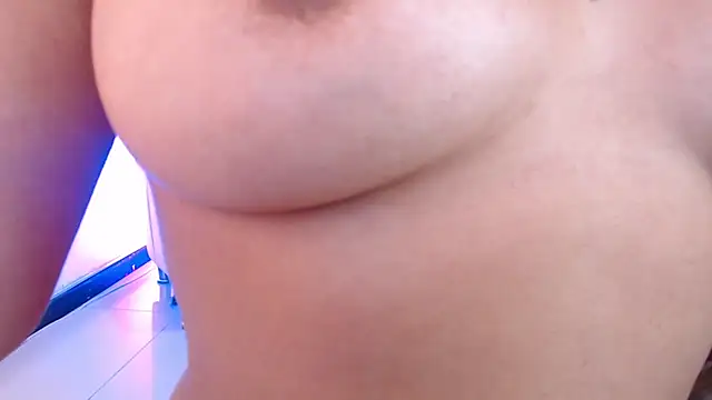 dangel_noir6 라이브 XXX 채팅