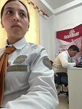 Emily-7_ 라이브 XXX 채팅