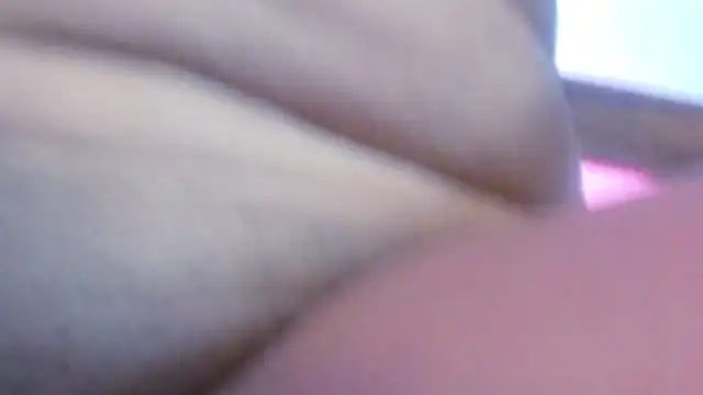 Онлайн чат XXX Yeseniaa25_