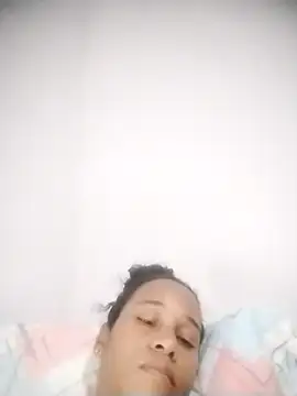 EbonyHorrny: απευθείας συνομιλία ΧΧΧ