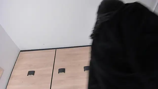 karol_lewiss Chat XXX live