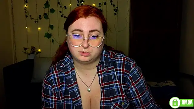 Alicia_love00 现场XXX聊天