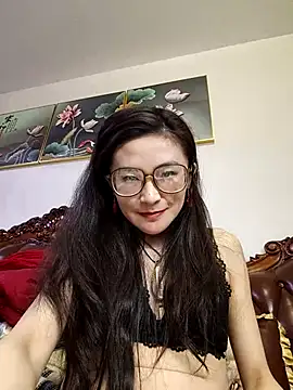 wsyx326 live XXX chat