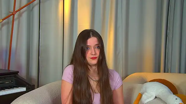 JessicaJewells Chat XXX live