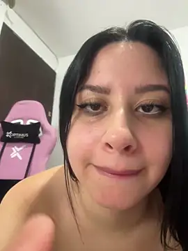 lucy_grey25: απευθείας συνομιλία ΧΧΧ