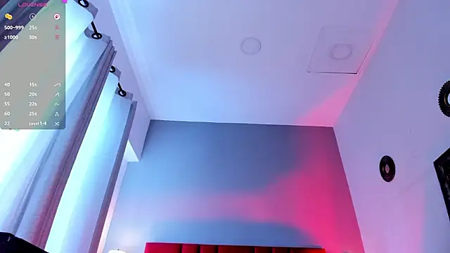 Demetria_Ghouln Live XXX chat