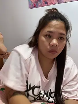 _BellaHotty_ Adlı Modelin Canlı XXX Sohbeti