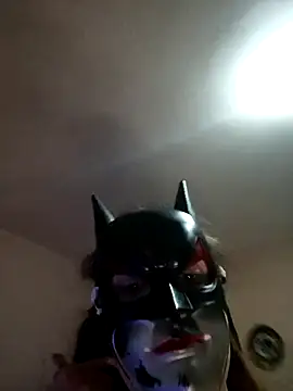 AmandaXXX98 现场XXX聊天