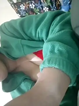 lindasexy-Hot: вебкам-шоу