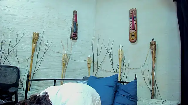 AlanCuteen Live XXX chat